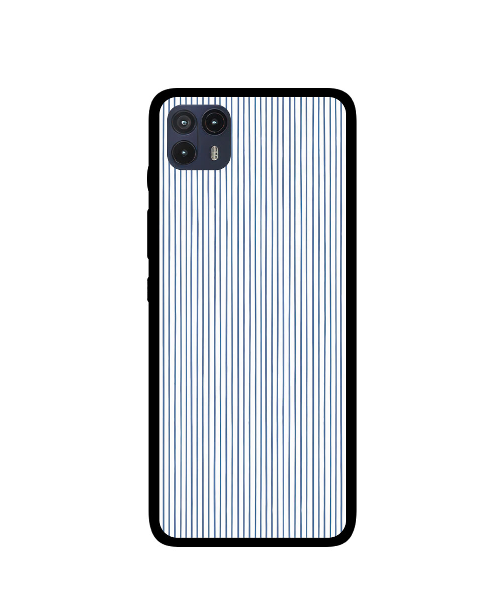 Case / Etui / Pokrowiec / Obudowa na telefon. Wzór: Motorola G50 5G