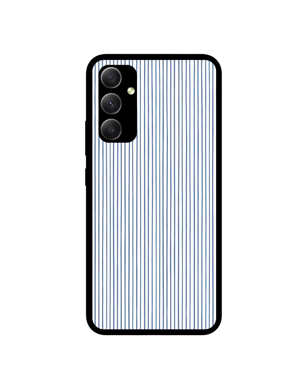 Case / Etui / Pokrowiec / Obudowa na telefon. Wzór: Samsung Galaxy A34