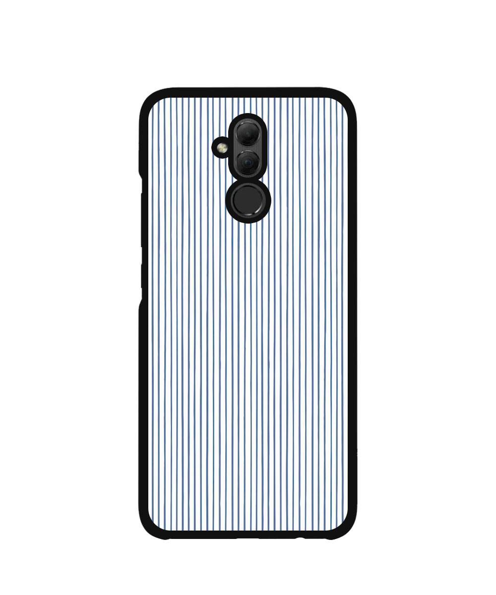 Case / Etui / Pokrowiec / Obudowa na telefon. Wzór: Huawei Mate 20 Lite