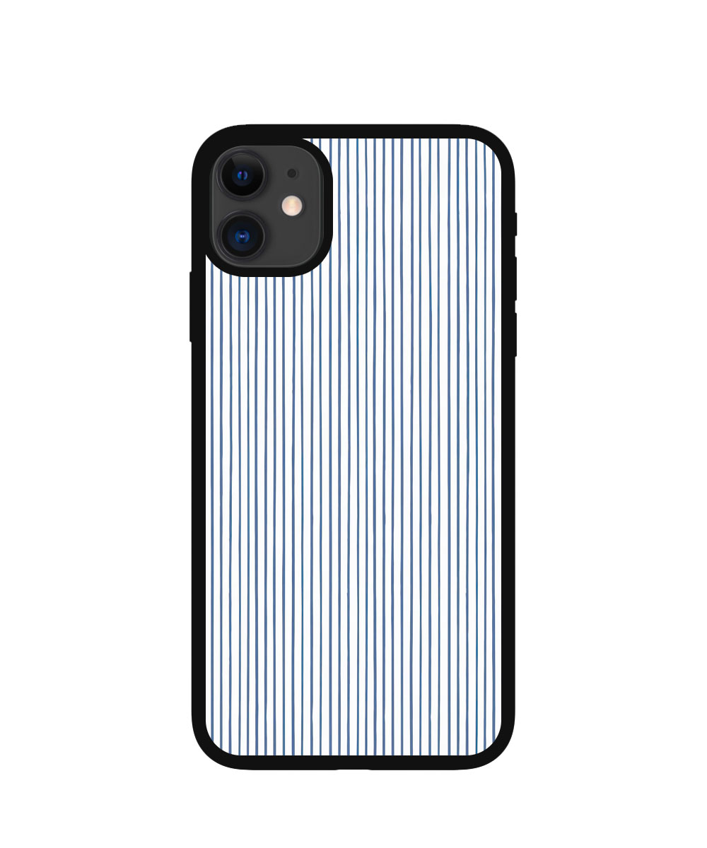 Case / Etui / Pokrowiec / Obudowa na telefon. Wzór: iPhone 12 / 12 Pro