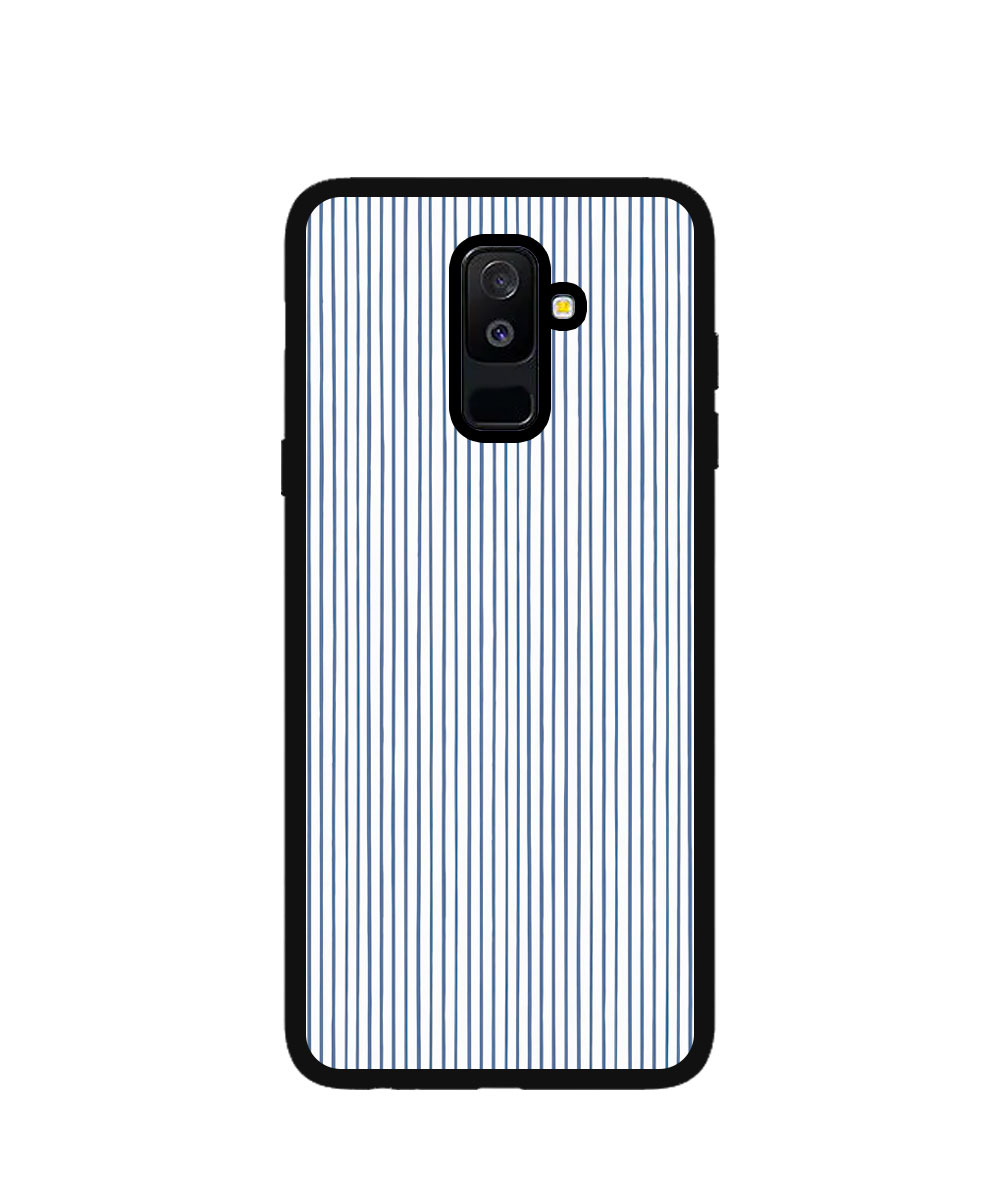 Case / Etui / Pokrowiec / Obudowa na telefon. Wzór: Samsung Galaxy A6