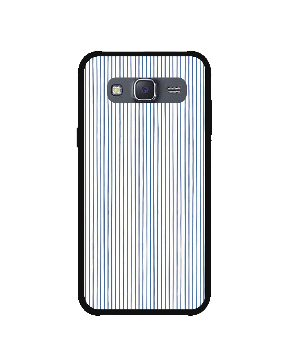 Case / Etui / Pokrowiec / Obudowa na telefon. Wzór: Samsung Galaxy J5 2015