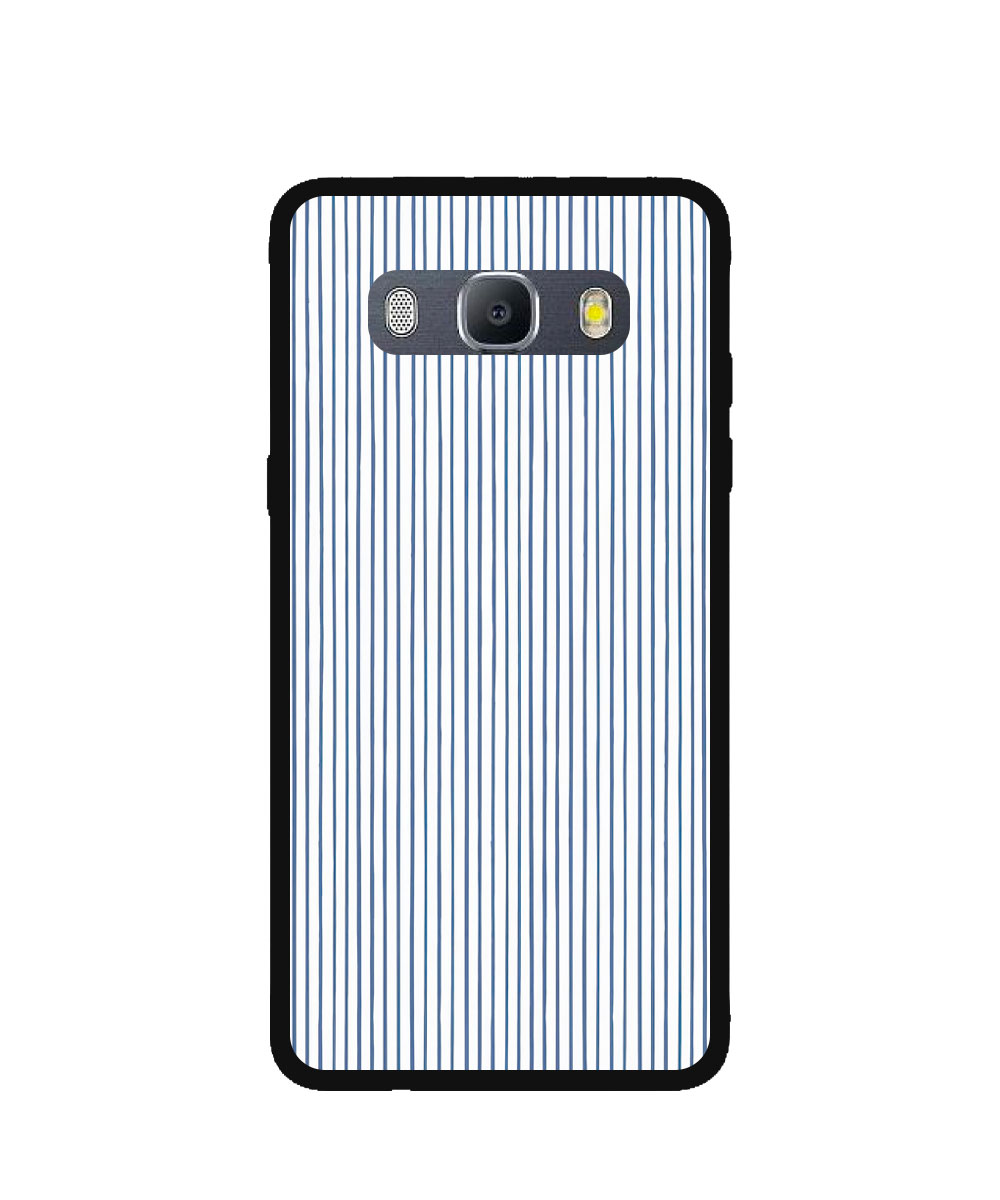 Case / Etui / Pokrowiec / Obudowa na telefon. Wzór: Samsung Galaxy J5 2016