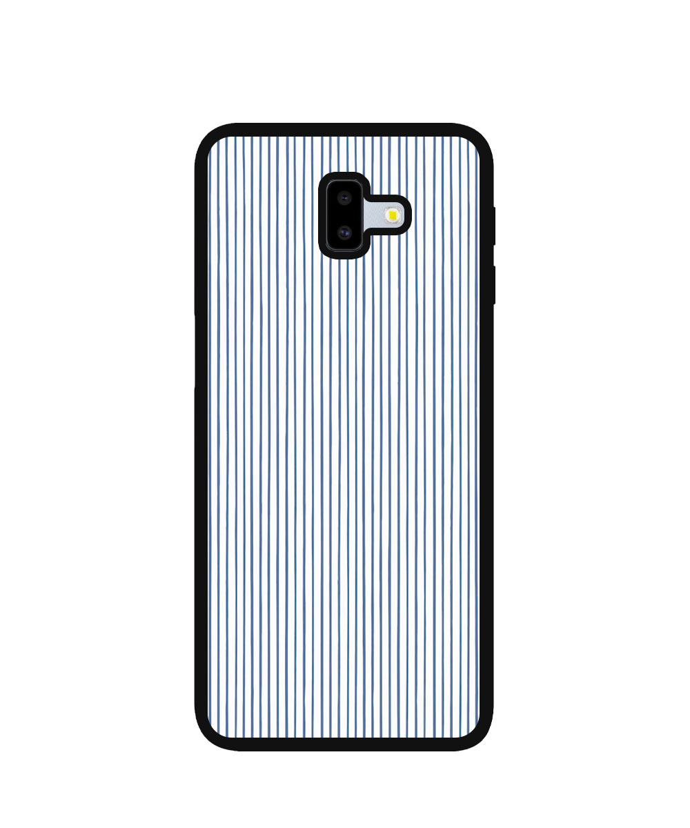 Case / Etui / Pokrowiec / Obudowa na telefon. Wzór: Samsung Galaxy J6+