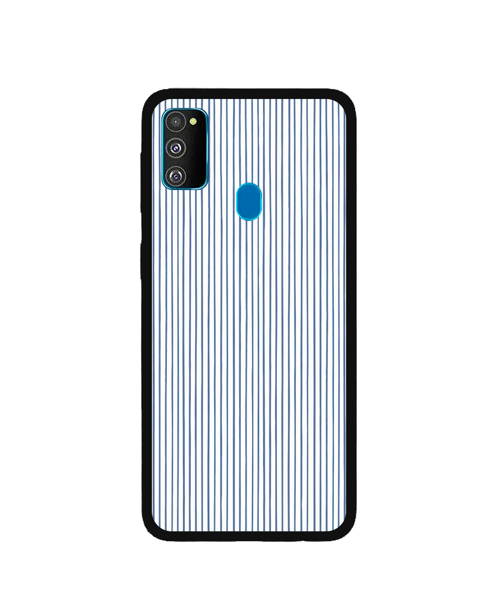 Case / Etui / Pokrowiec / Obudowa na telefon. Wzór: Samsung Galaxy M30s / M21