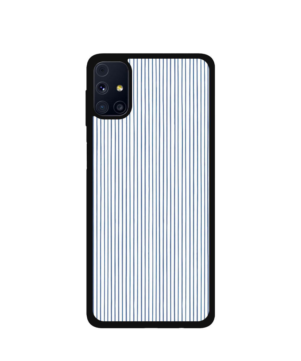 Case / Etui / Pokrowiec / Obudowa na telefon. Wzór: Samsung Galaxy M31s