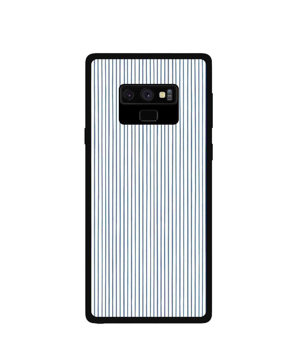 Case / Etui / Pokrowiec / Obudowa na telefon. Wzór: Samsung Galaxy Note 9