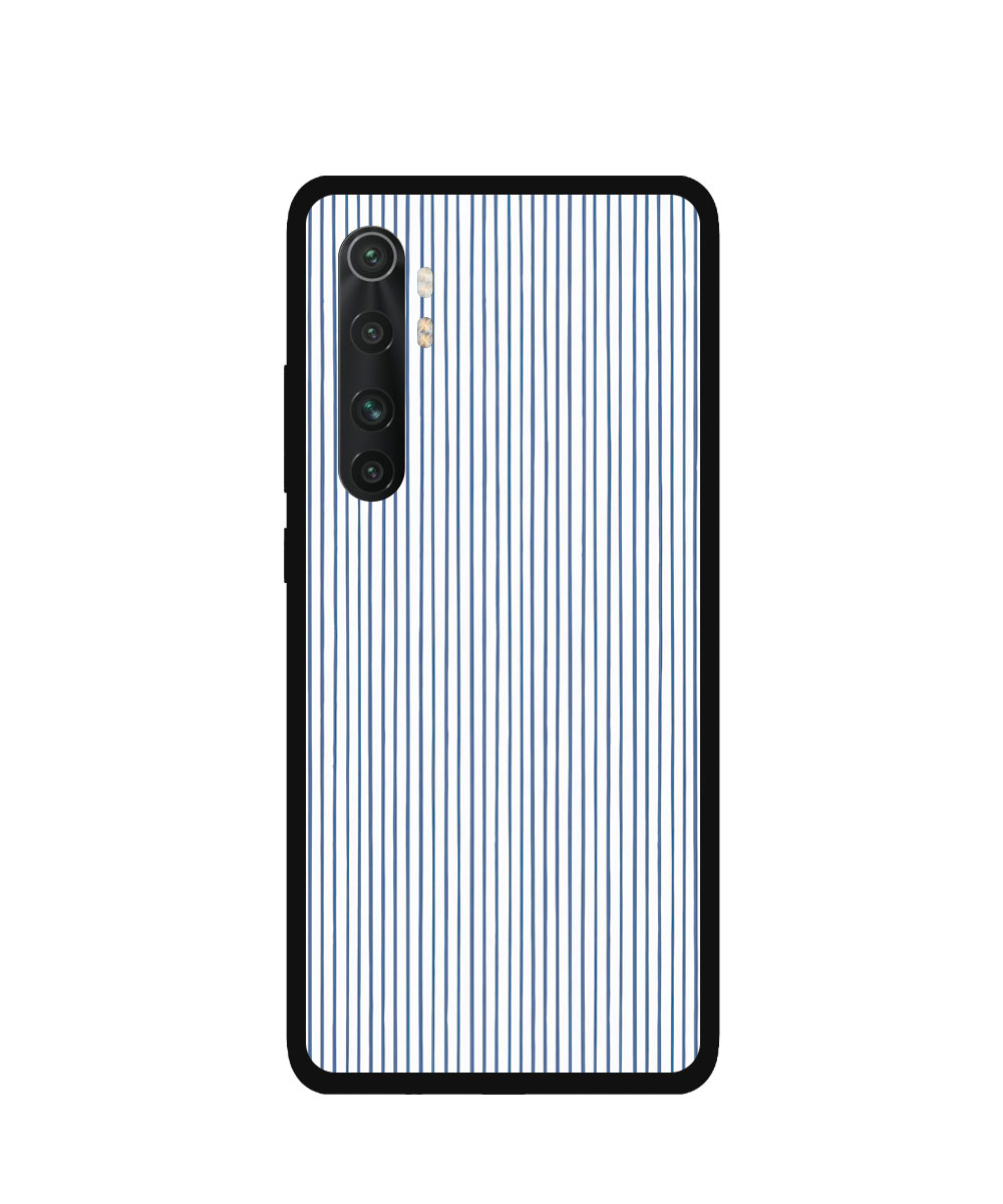 Case / Etui / Pokrowiec / Obudowa na telefon. Wzór: Xiaomi Mi Note 10 Lite