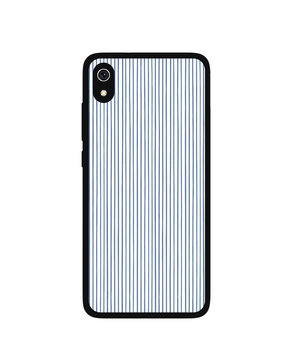 Case / Etui / Pokrowiec / Obudowa na telefon. Wzór: Xiaomi Redmi 7A