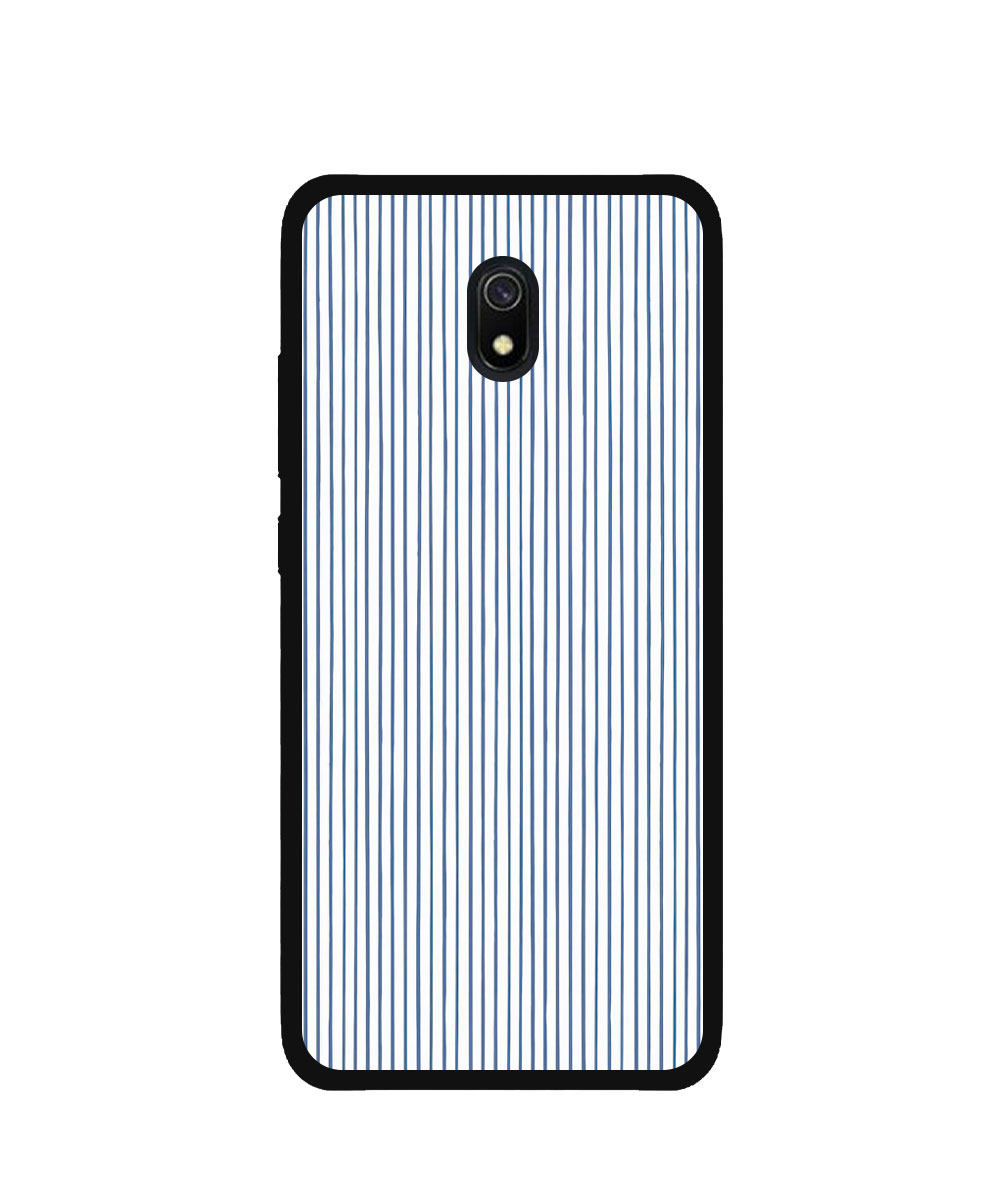 Case / Etui / Pokrowiec / Obudowa na telefon. Wzór: Xiaomi Redmi 8A