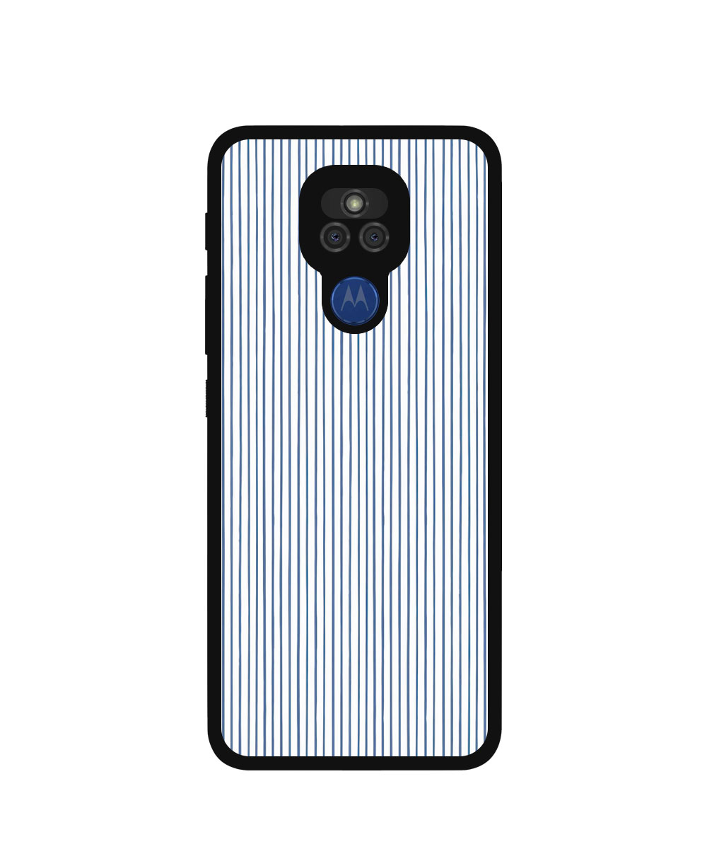 Case / Etui / Pokrowiec / Obudowa na telefon. Wzór: Motorola moto e7 plus / G9 / G9 Play