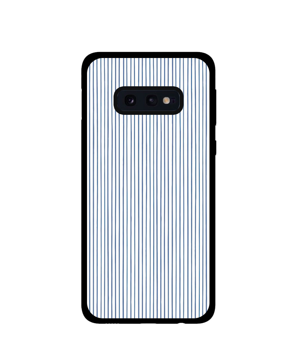 Case / Etui / Pokrowiec / Obudowa na telefon. Wzór: Samsung Galaxy S10e