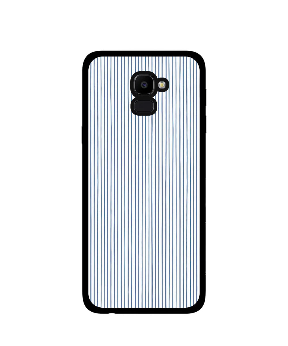 Case / Etui / Pokrowiec / Obudowa na telefon. Wzór: Samsung Galaxy J6