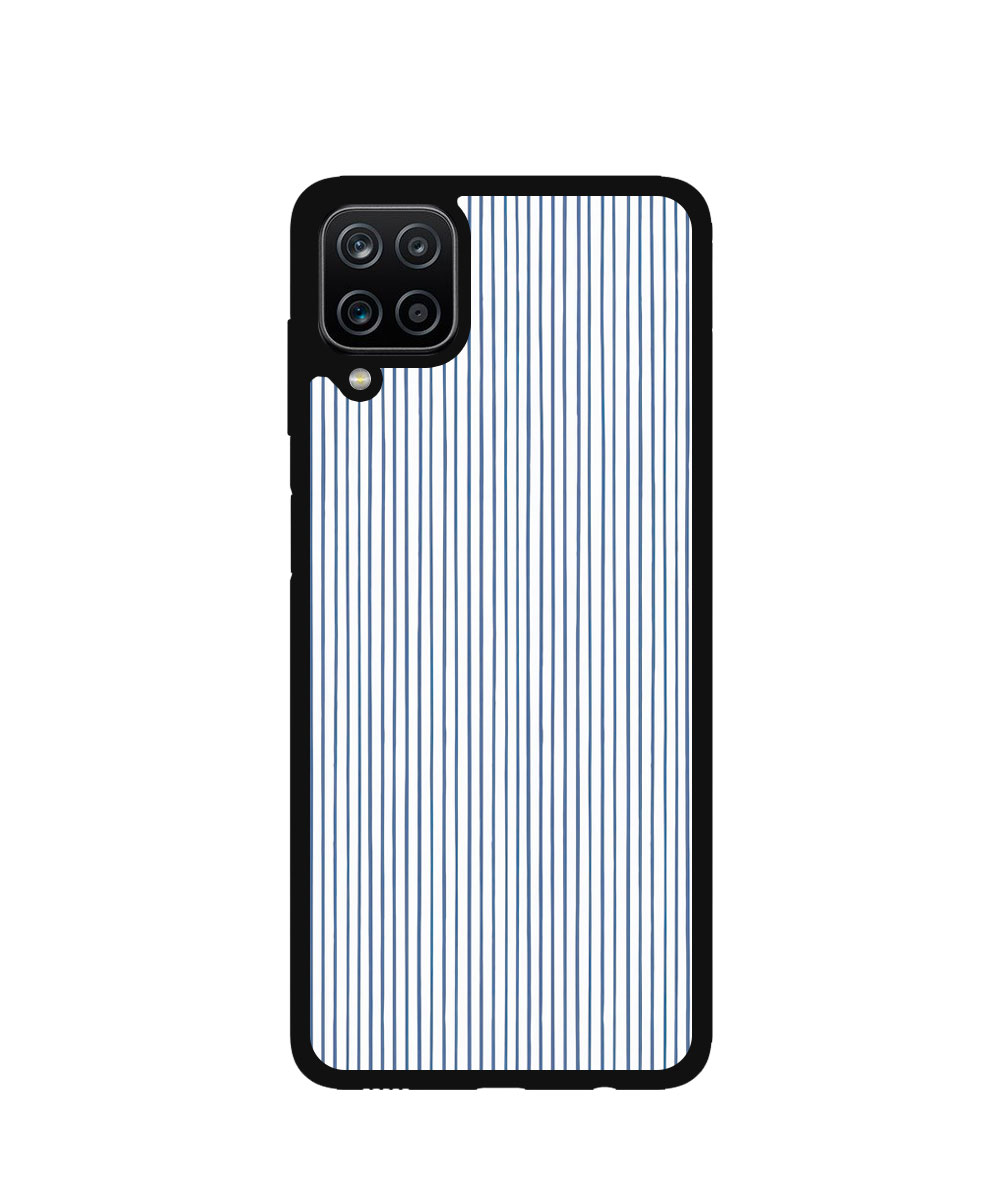 Case / Etui / Pokrowiec / Obudowa na telefon. Wzór: Samsung Galaxy A22 4G