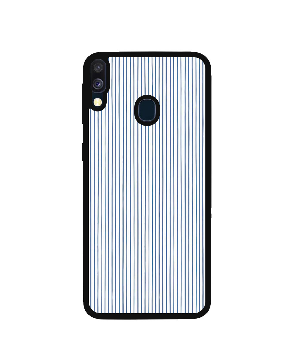 Case / Etui / Pokrowiec / Obudowa na telefon. Wzór: Samsung Galaxy A40