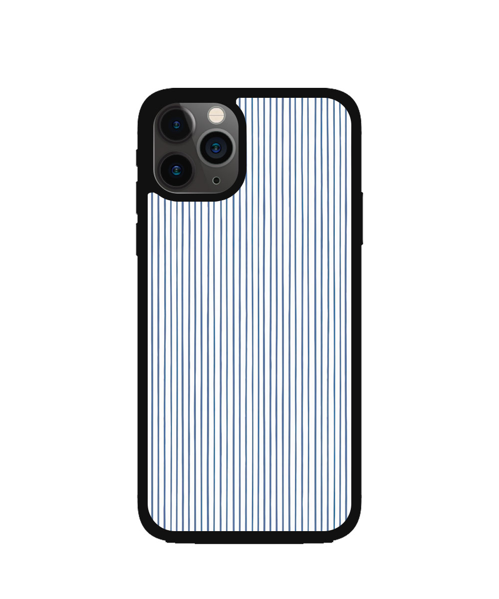 Case / Etui / Pokrowiec / Obudowa na telefon. Wzór: iPhone 11 Pro