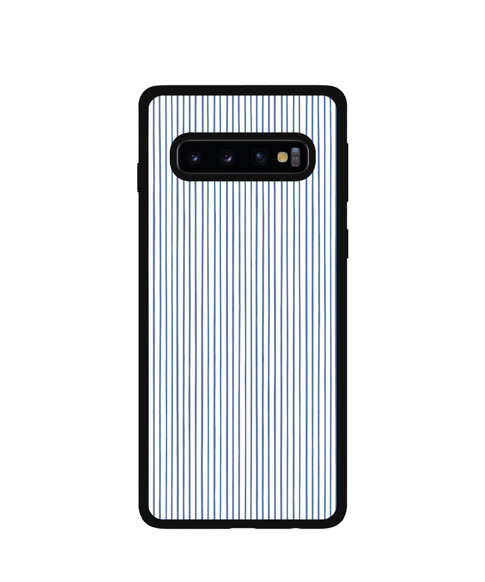 Case / Etui / Pokrowiec / Obudowa na telefon. Wzór: Samsung Galaxy S10