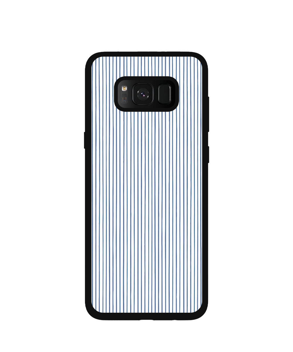 Case / Etui / Pokrowiec / Obudowa na telefon. Wzór: Samsung Galaxy S8