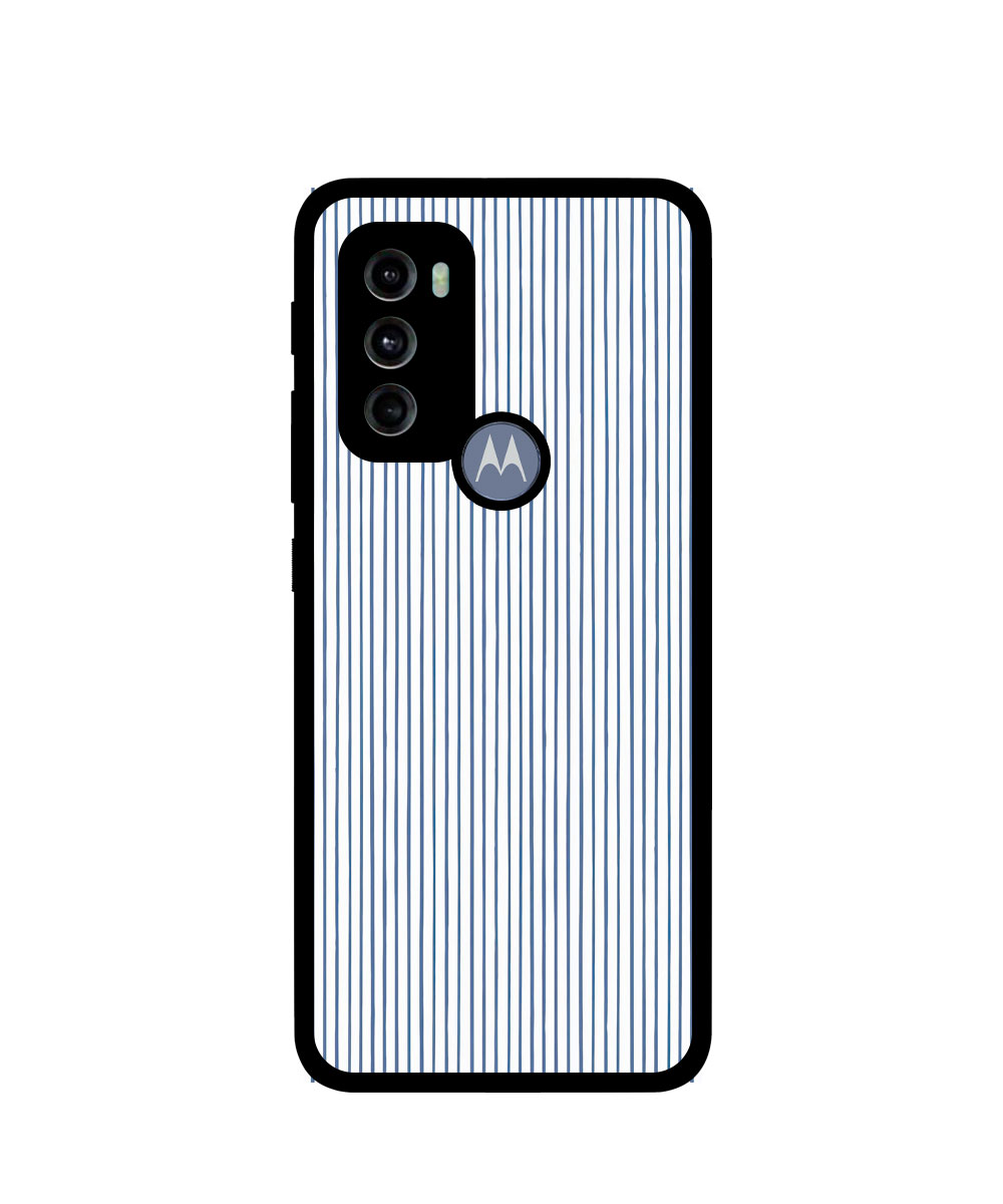 Case / Etui / Pokrowiec / Obudowa na telefon. Wzór: Motorola moto G60 / G40 Fusion