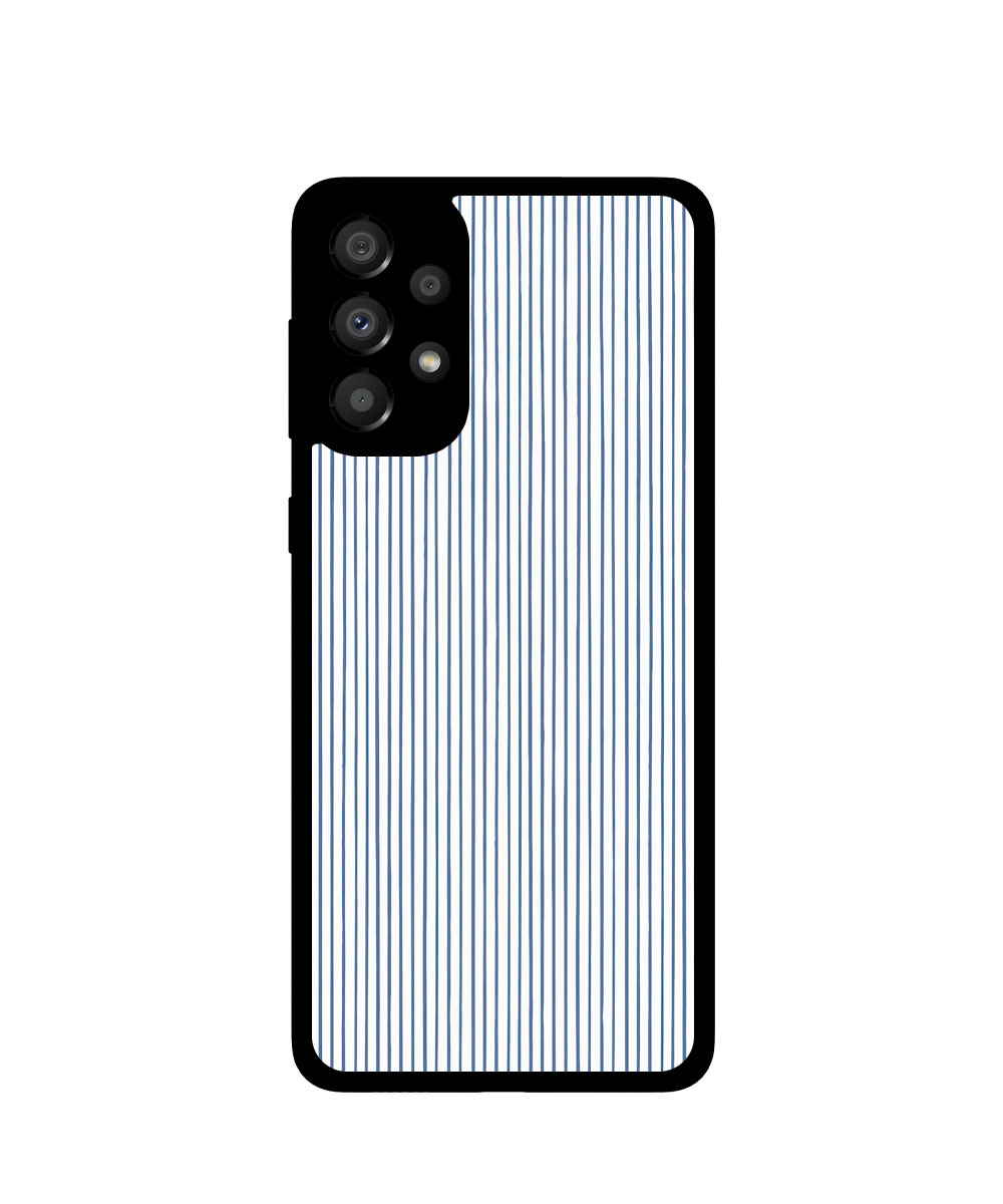 Case / Etui / Pokrowiec / Obudowa na telefon. Wzór: Samsung Galaxy A33 5G