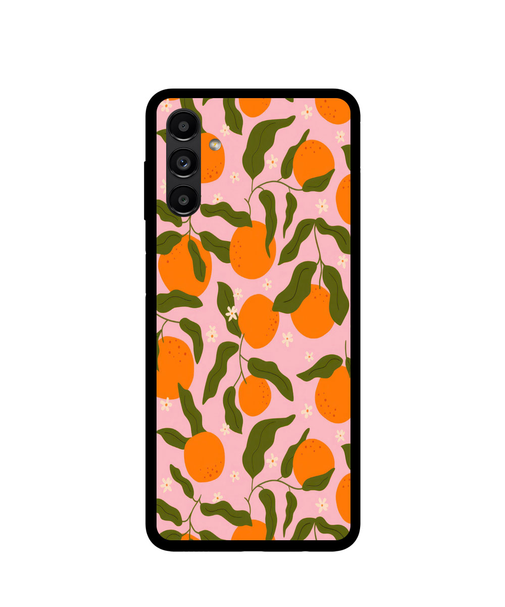 Case / Etui / Pokrowiec / Obudowa na telefon. Wzór: Samsung Galaxy A13 5G