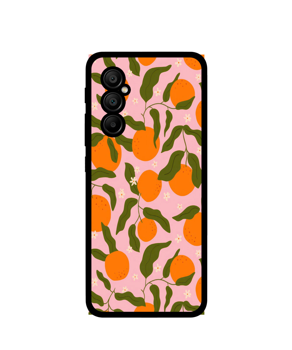 Case / Etui / Pokrowiec / Obudowa na telefon. Wzór: Samsung Galaxy M34