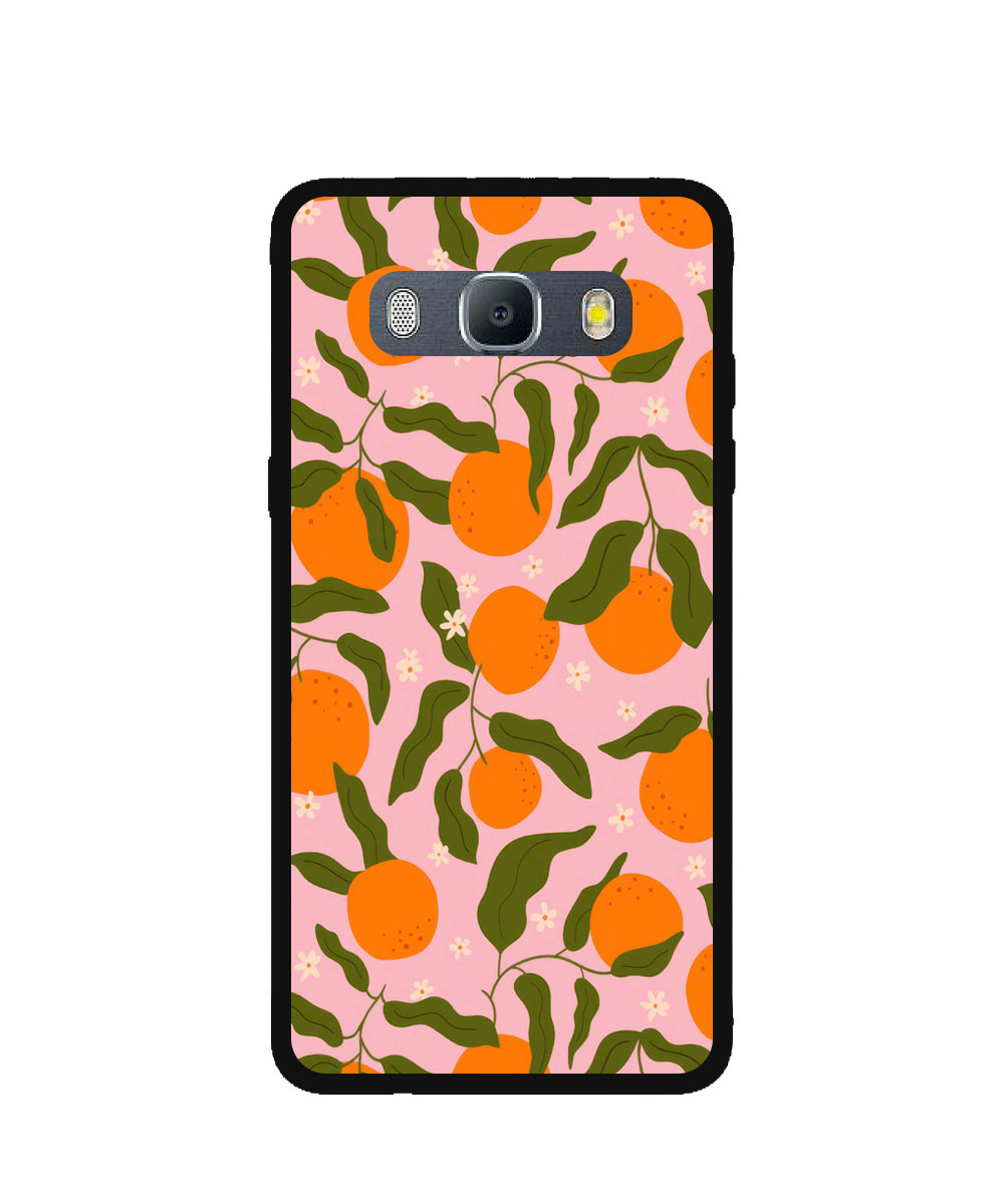 Case / Etui / Pokrowiec / Obudowa na telefon. Wzór: Samsung Galaxy J5 2016