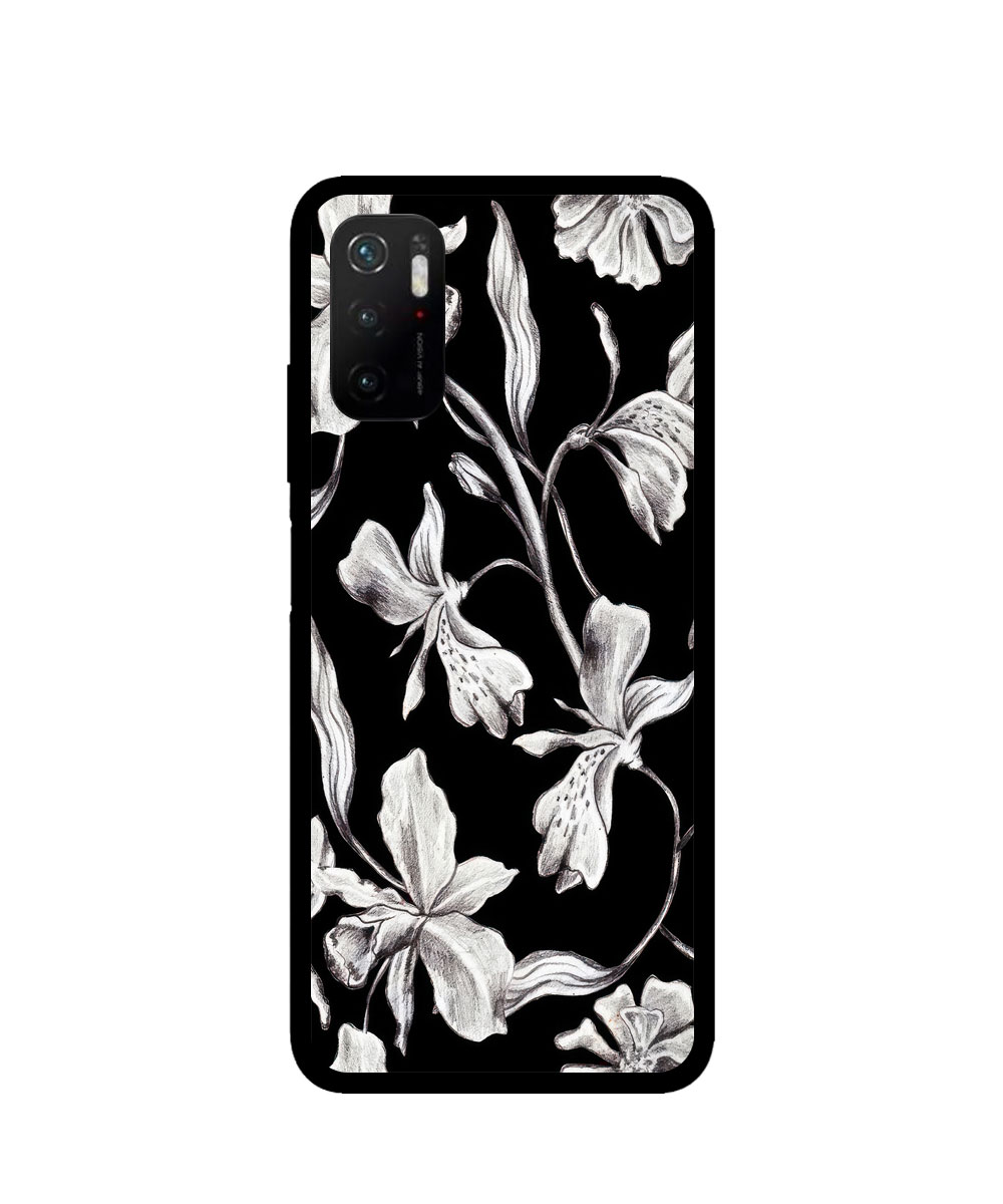 Case / Etui / Pokrowiec / Obudowa na telefon. Wzór: Xiaomi POCO M3 Pro 5G / Redmi Note 10 5G