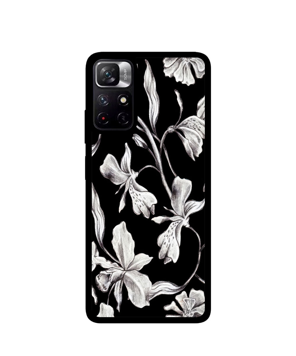 Case / Etui / Pokrowiec / Obudowa na telefon. Wzór: Xiaomi Redmi Note 11 5G