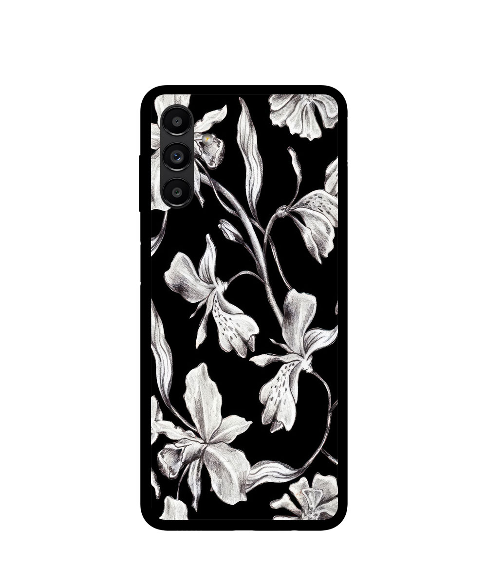 Case / Etui / Pokrowiec / Obudowa na telefon. Wzór: Samsung Galaxy A13 5G