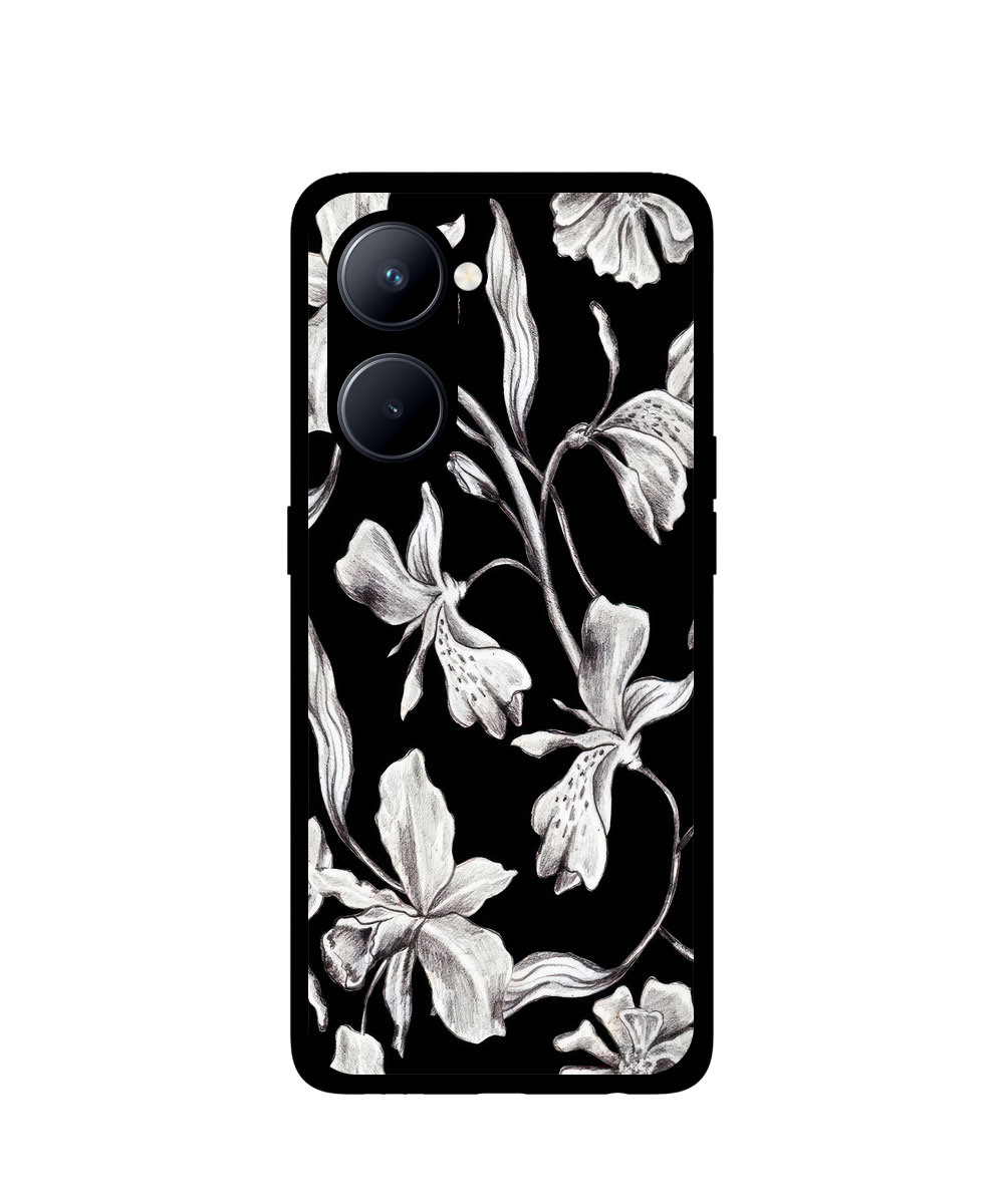 Case / Etui / Pokrowiec / Obudowa na telefon. Wzór: Realme C33