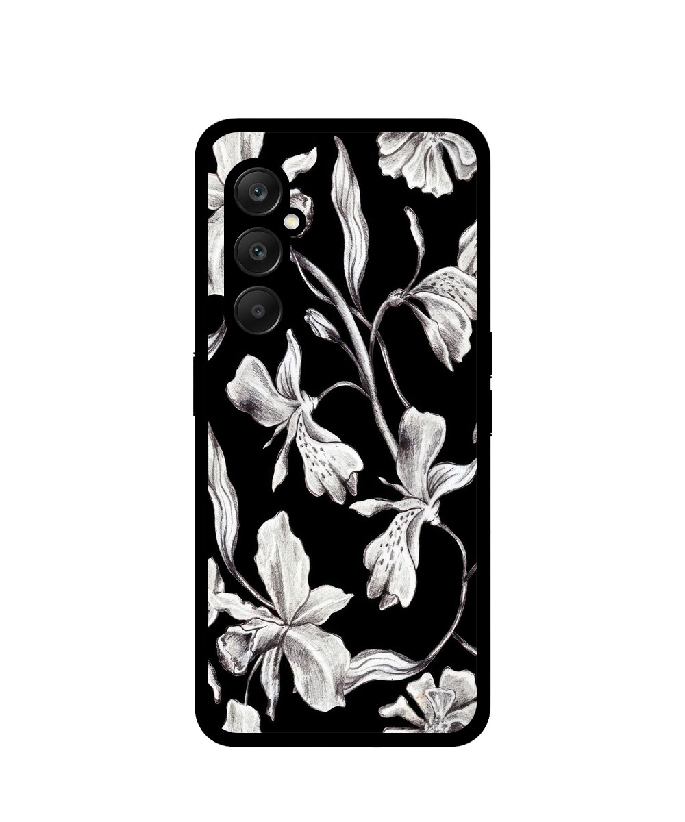 Case / Etui / Pokrowiec / Obudowa na telefon. Wzór: Samsung Galaxy A25 5G