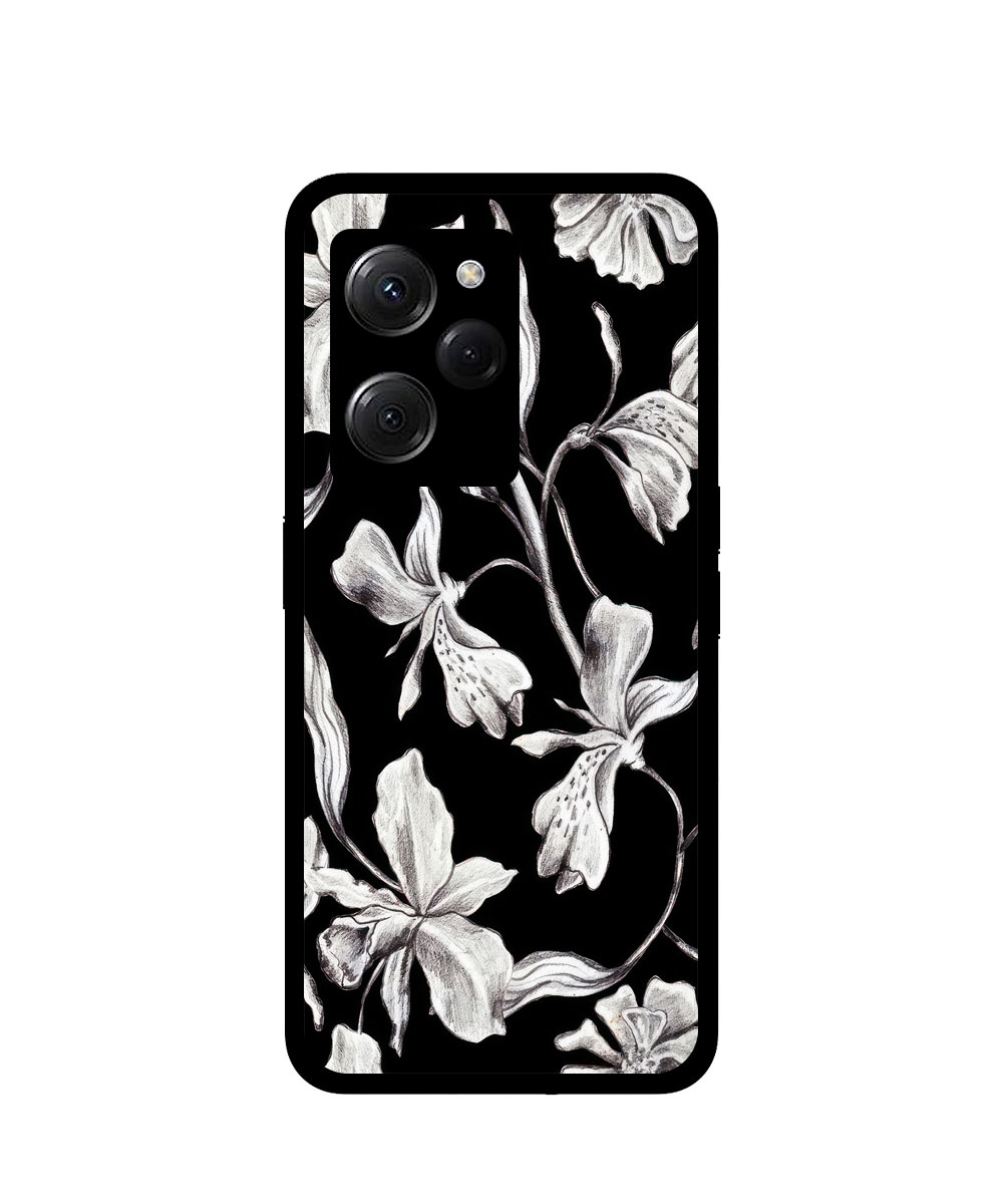 Case / Etui / Pokrowiec / Obudowa na telefon. Wzór: Xiaomi Poco X5 Pro 5G