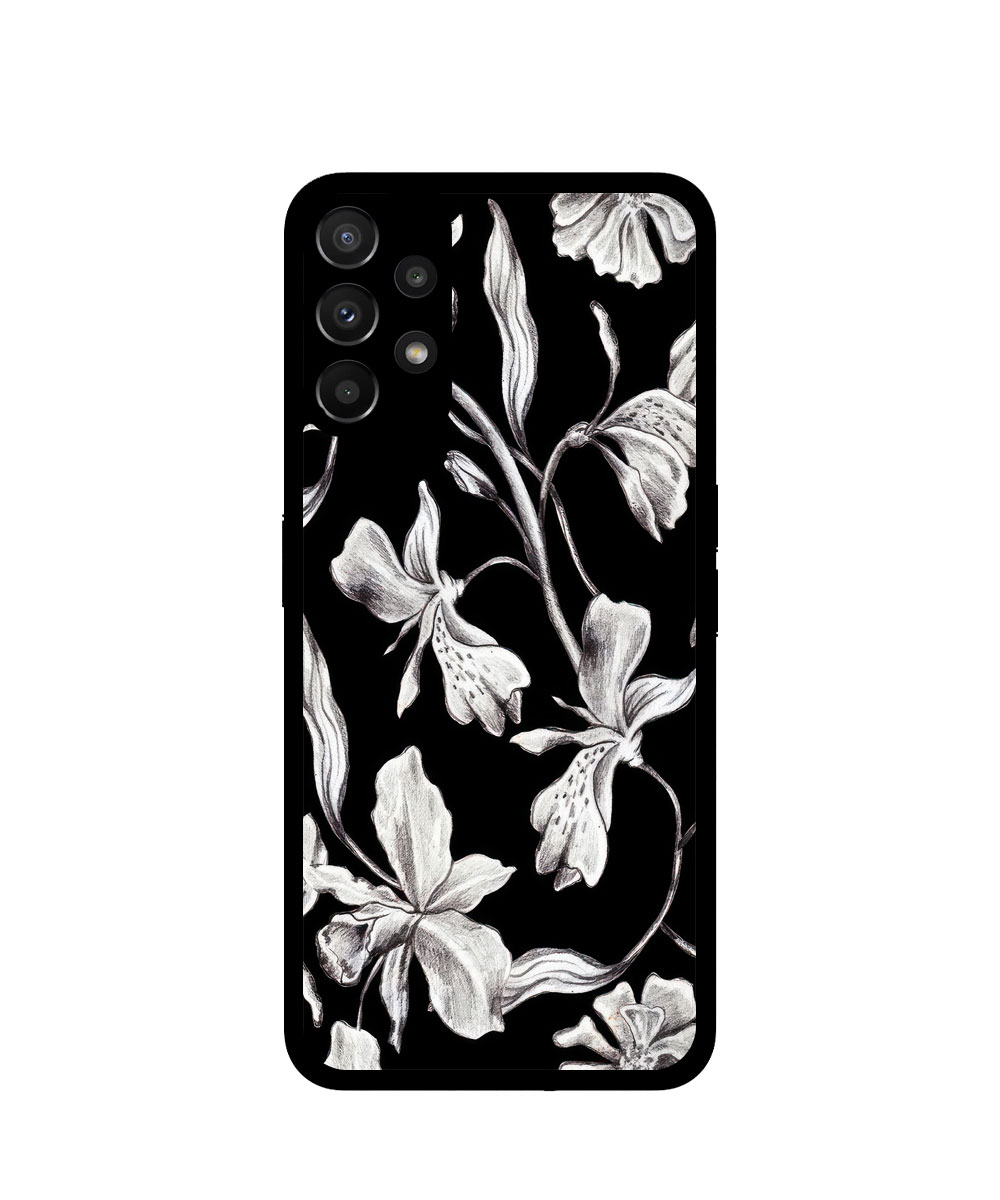 Case / Etui / Pokrowiec / Obudowa na telefon. Wzór: Samsung Galaxy A23 5G