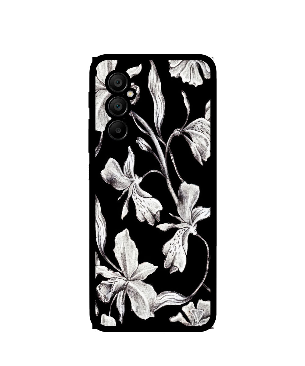 Case / Etui / Pokrowiec / Obudowa na telefon. Wzór: Samsung Galaxy A15