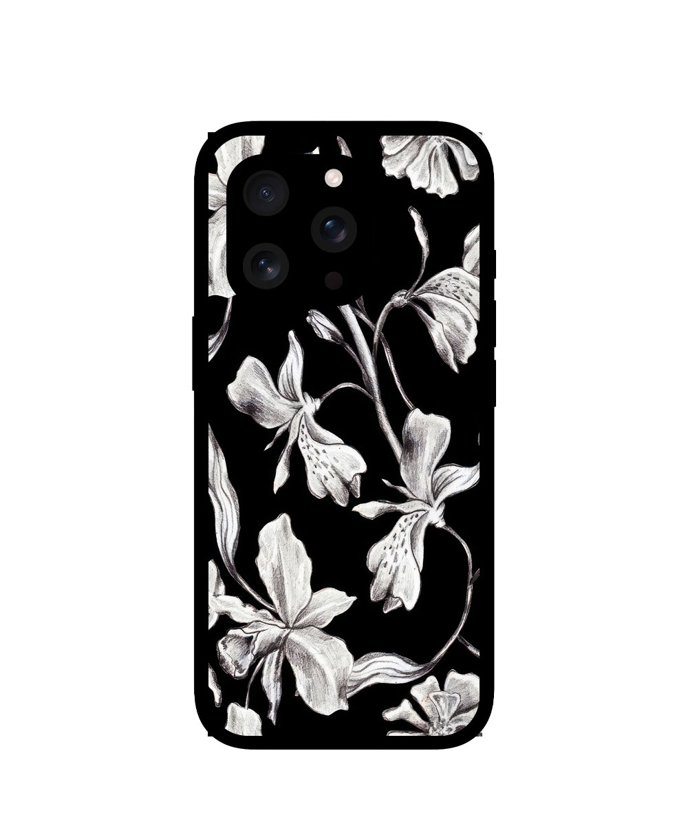 Case / Etui / Pokrowiec / Obudowa na telefon. Wzór: iPhone 16 Pro Max