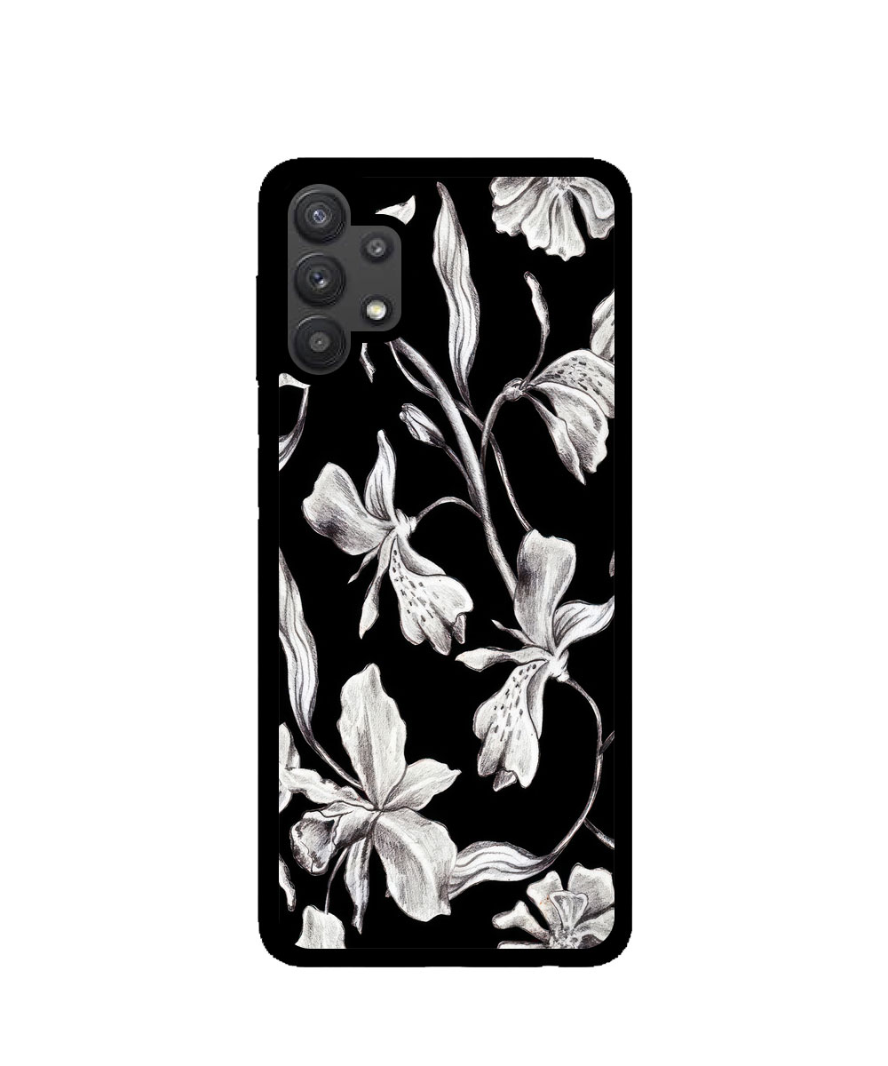 Case / Etui / Pokrowiec / Obudowa na telefon. Wzór: Samsung Galaxy A32 4G