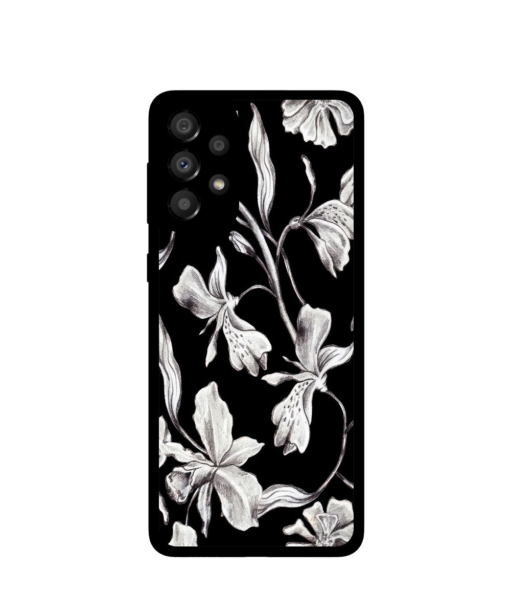 Case / Etui / Pokrowiec / Obudowa na telefon. Wzór: Samsung Galaxy A33 5G