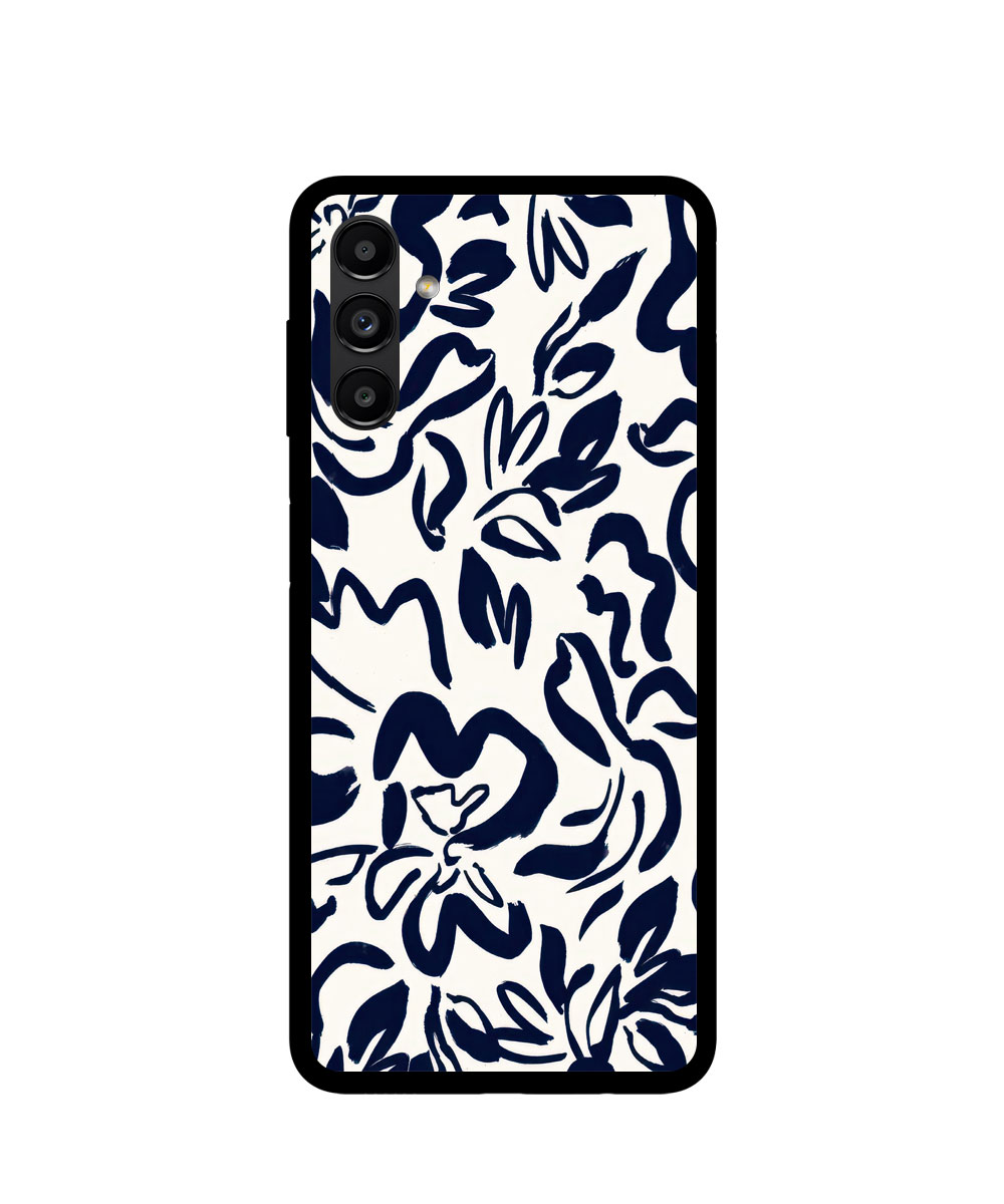 Case / Etui / Pokrowiec / Obudowa na telefon. Wzór: Samsung Galaxy A13 5G