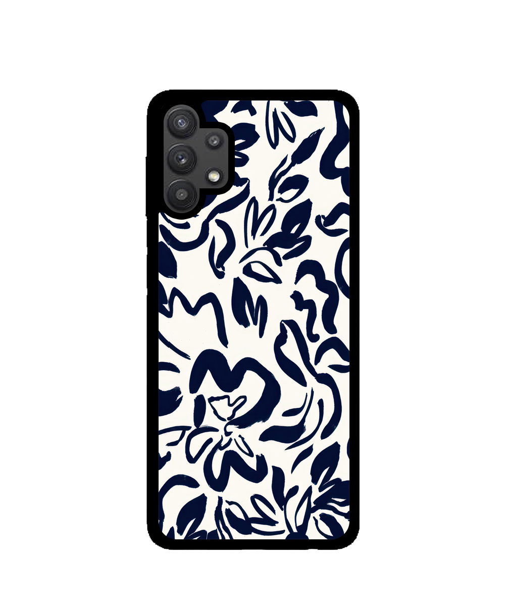 Case / Etui / Pokrowiec / Obudowa na telefon. Wzór: Samsung Galaxy A32 4G