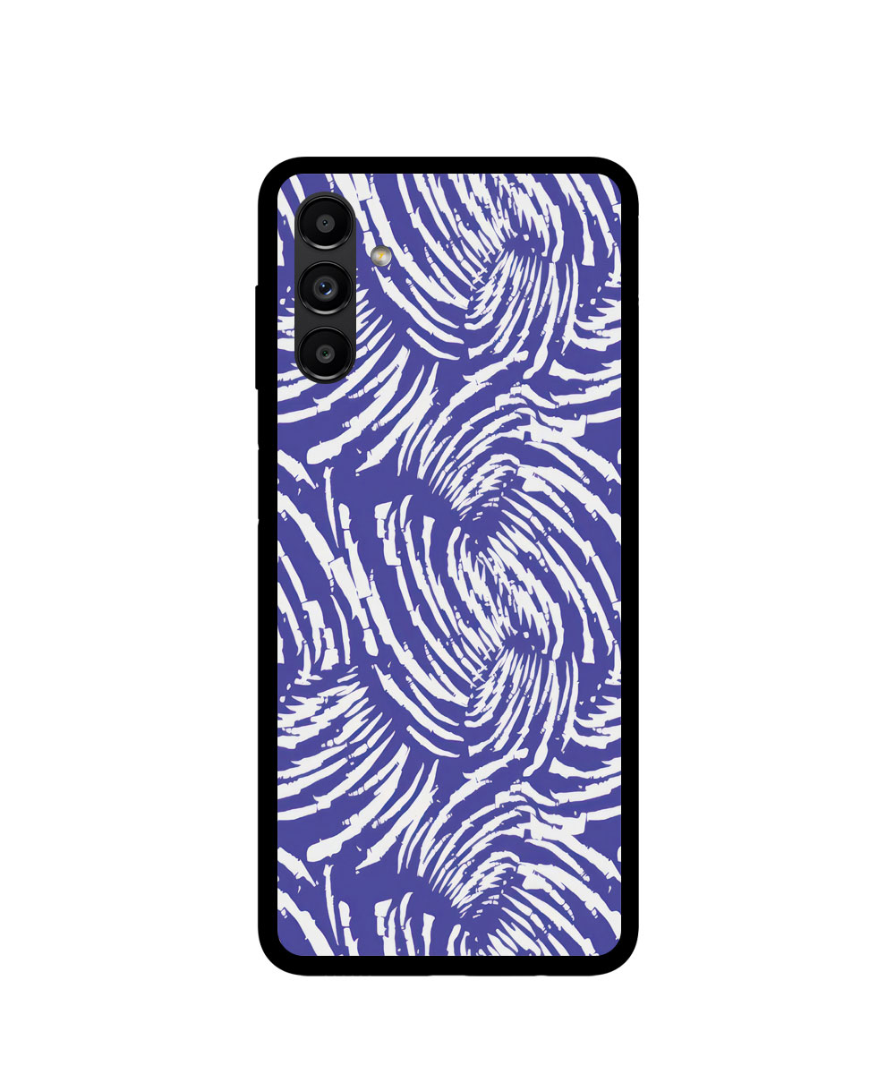 Case / Etui / Pokrowiec / Obudowa na telefon. Wzór: Samsung Galaxy A13 5G