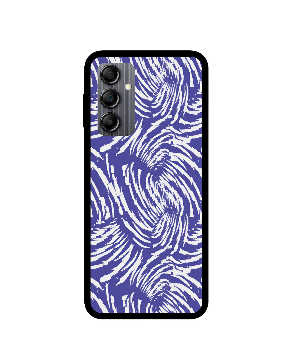 Case / Etui / Pokrowiec / Obudowa na telefon. Wzór: Samsung Galaxy A14