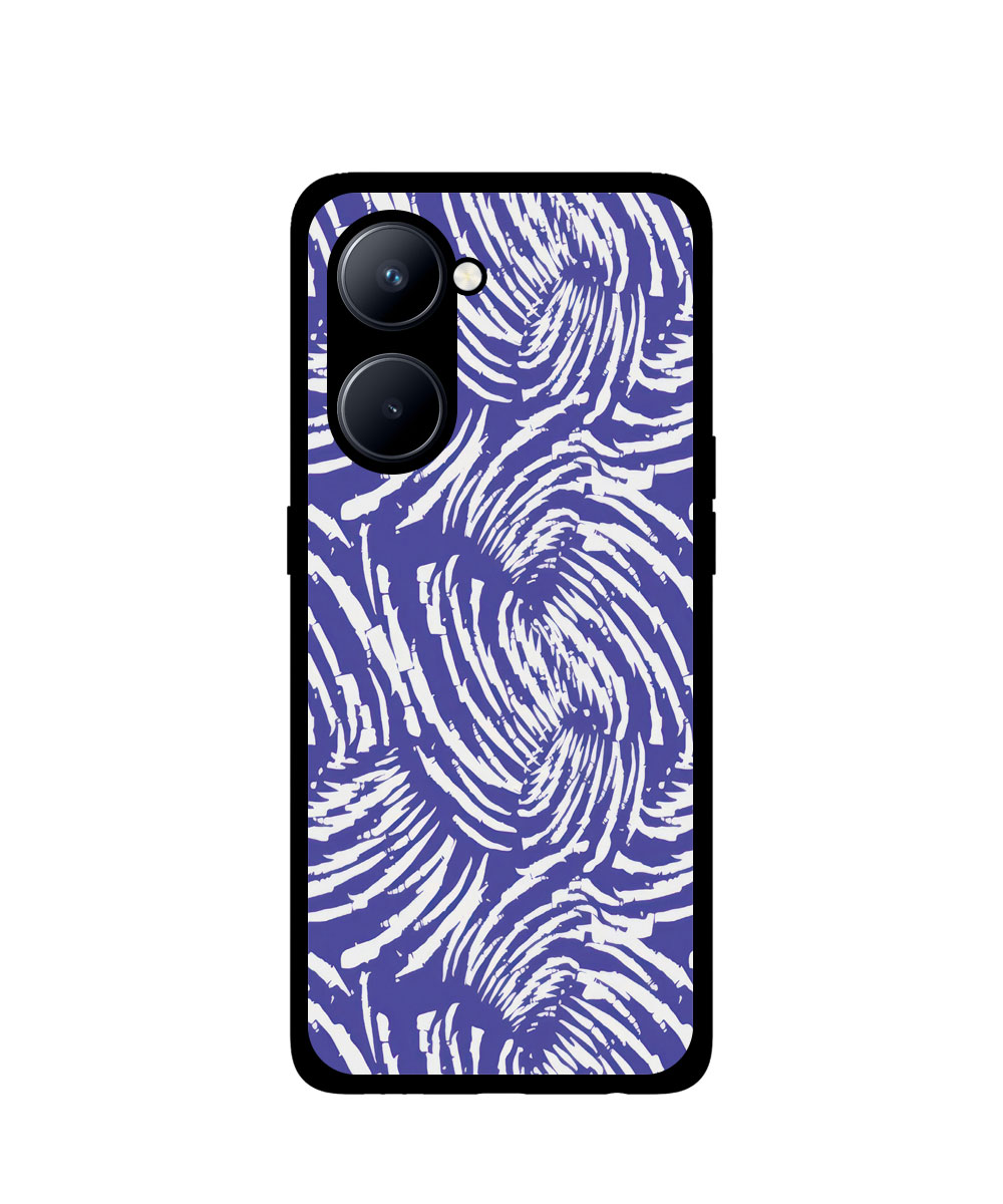 Case / Etui / Pokrowiec / Obudowa na telefon. Wzór: Realme C33