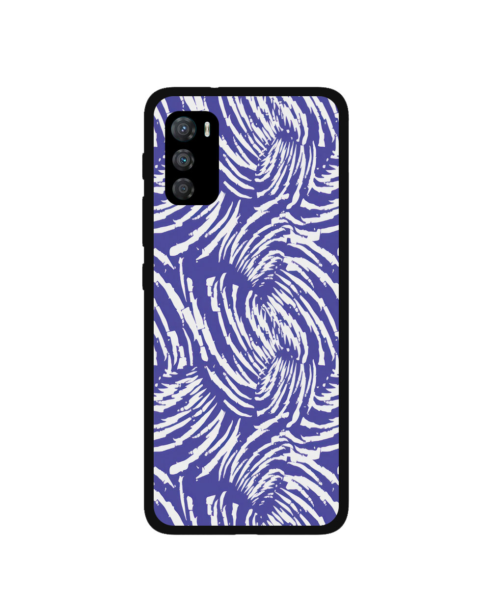 Case / Etui / Pokrowiec / Obudowa na telefon. Wzór: Motorola Moto G42