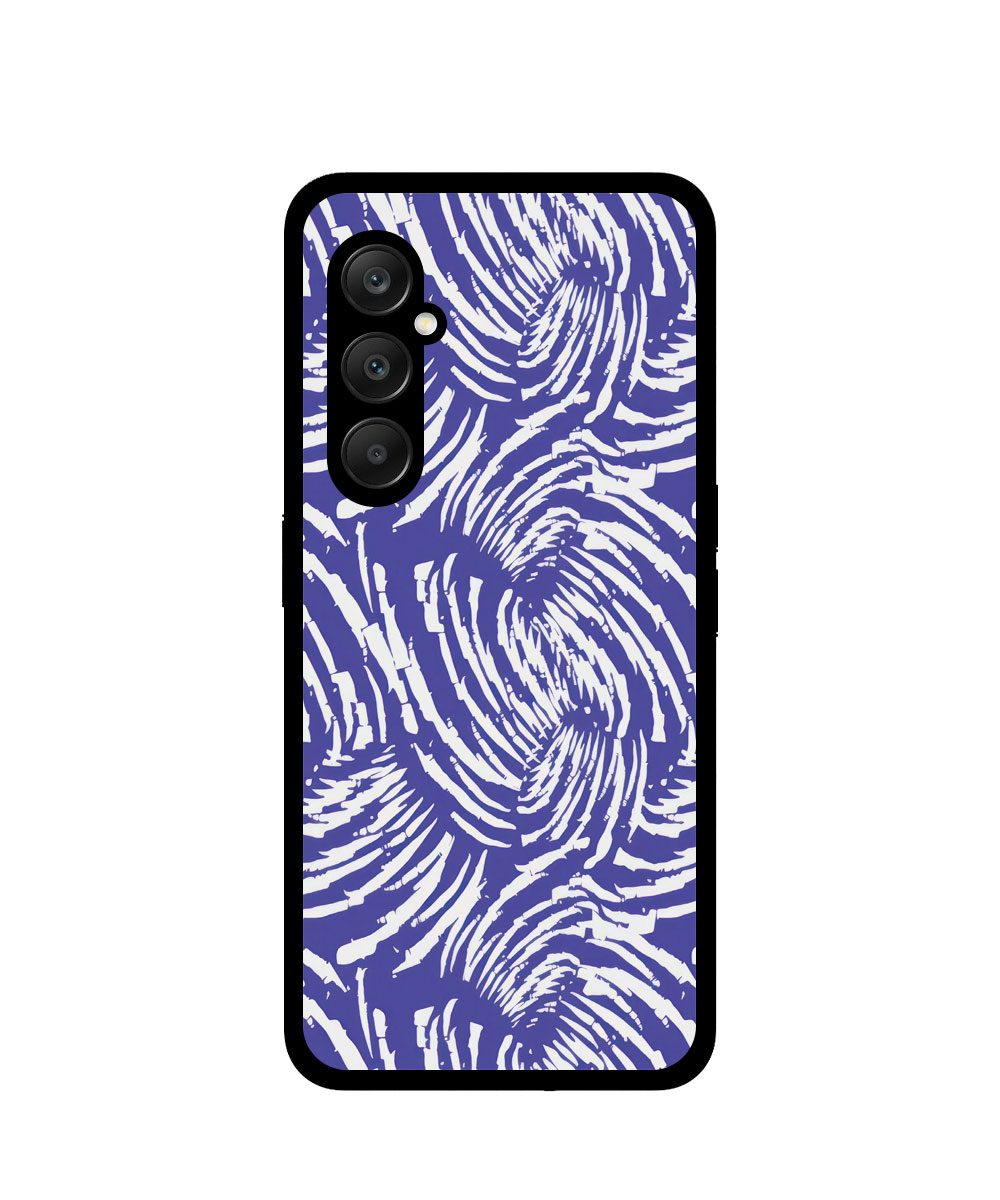 Case / Etui / Pokrowiec / Obudowa na telefon. Wzór: Samsung Galaxy A25 5G