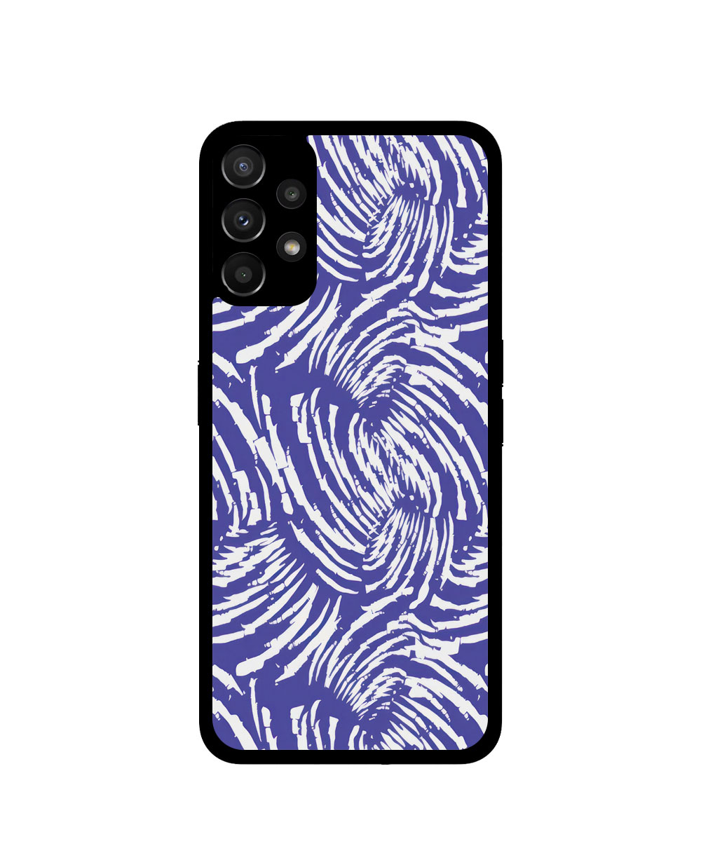 Case / Etui / Pokrowiec / Obudowa na telefon. Wzór: Samsung Galaxy A23 5G