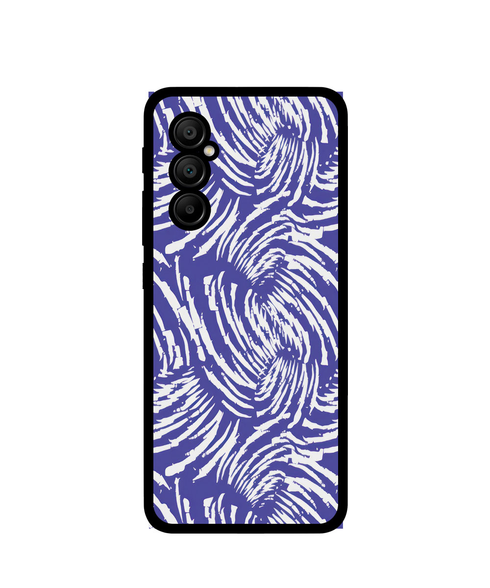 Case / Etui / Pokrowiec / Obudowa na telefon. Wzór: Samsung Galaxy A15