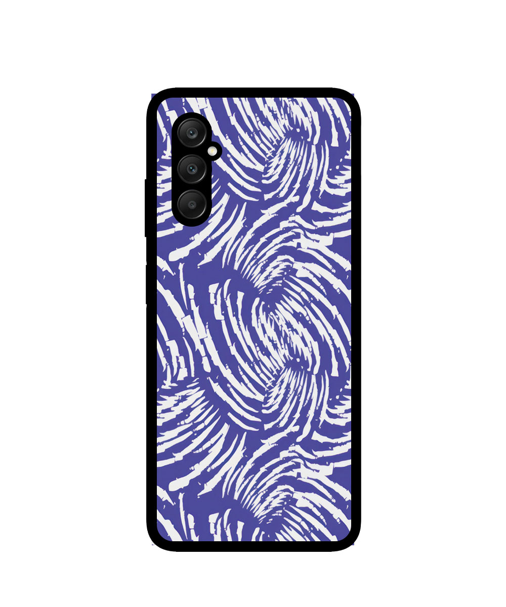 Case / Etui / Pokrowiec / Obudowa na telefon. Wzór: Samsung Galaxy A05S