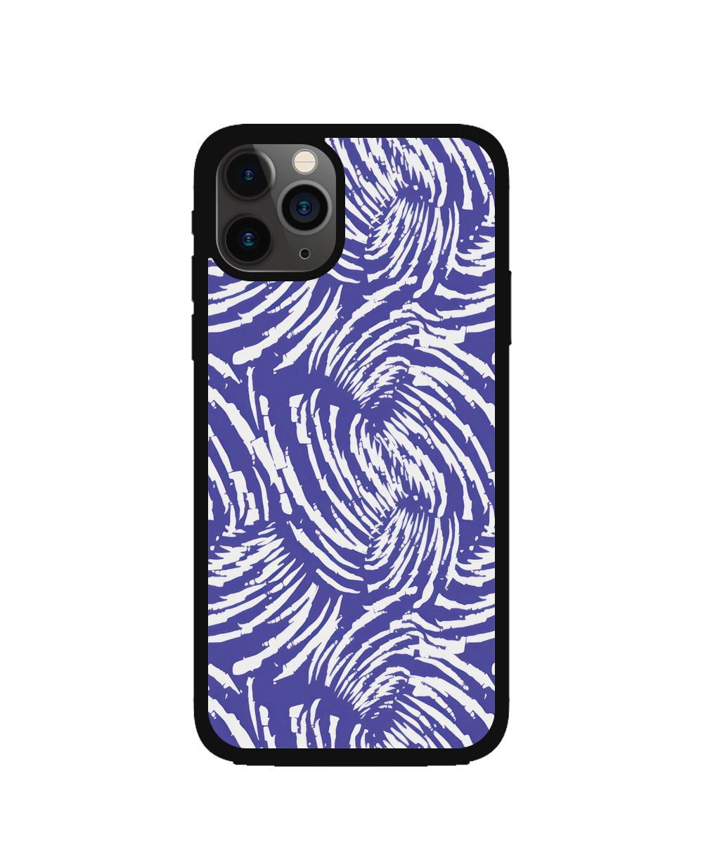 Case / Etui / Pokrowiec / Obudowa na telefon. Wzór: iPhone 11 Pro Max