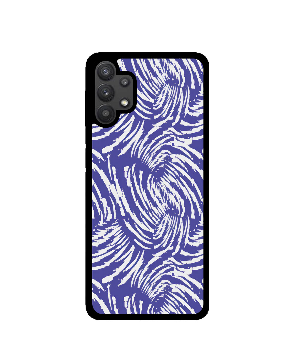 Case / Etui / Pokrowiec / Obudowa na telefon. Wzór: Samsung Galaxy A32 4G